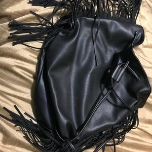 Victorias Secret Bag